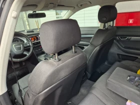 Audi A6 - 8999 лв. / 4601.12 € - 85561037 9