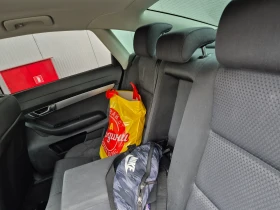 Audi A6 - 8999 лв. / 4601.12 € - 85561037 8