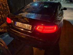 Audi A6 - 8999 лв. / 4601.12 € - 85561037 14