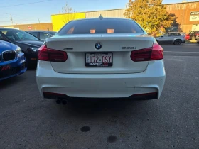 BMW 328 * 4dr Sdn 328i xDrive AWD * CARFAX * ЦЕНА ДО БГ - 25100 лв. / 12833.43 € - 91502739 5