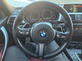 BMW 328 * 4dr Sdn 328i xDrive AWD * CARFAX * ЦЕНА ДО БГ - 25100 лв. / 12833.43 € - 91502739 14