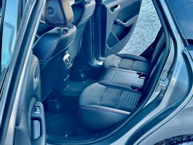 Mercedes-Benz B 220 2.2CDI* 4MATIC* AMG* FULL - 25860 лв. / 13222.01 € - 84735849 10