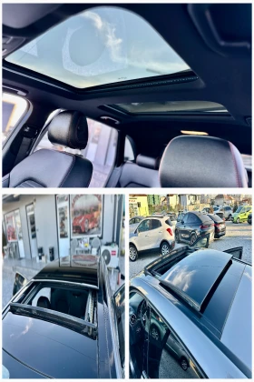 Mercedes-Benz B 220 2.2CDI* 4MATIC* AMG* FULL - 25860 лв. / 13222.01 € - 84735849 16