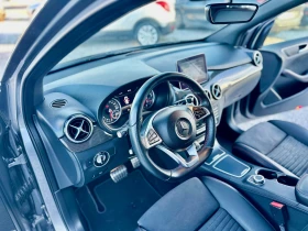 Mercedes-Benz B 220 2.2CDI* 4MATIC* AMG* FULL - 25860 лв. / 13222.01 € - 84735849 13