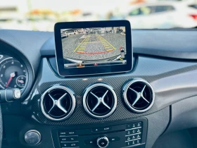 Mercedes-Benz B 220 2.2CDI* 4MATIC* AMG* FULL - 25860 лв. / 13222.01 € - 84735849 15