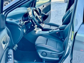 Mercedes-Benz B 220 2.2CDI* 4MATIC* AMG* FULL - 25860 лв. / 13222.01 € - 84735849 12