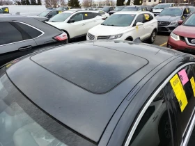 BMW 535 * 535I XDRIVE * CARFAX * ЦЕНА ДО БГ, снимка 16