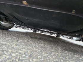 BMW 535 * 535I XDRIVE * CARFAX * ЦЕНА ДО БГ, снимка 17