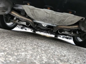 BMW 535 * 535I XDRIVE * CARFAX * ЦЕНА ДО БГ, снимка 15