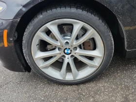 BMW 535 * 535I XDRIVE * CARFAX * ЦЕНА ДО БГ, снимка 6