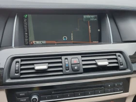 BMW 535 * 535I XDRIVE * CARFAX * ЦЕНА ДО БГ, снимка 10