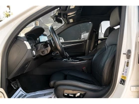 BMW 540 i XDRIVE M POWER * CARFAX* АВТОФИНАНСИРАНЕ*  - 71950 лв. / 36787.45 € - 12103856 11