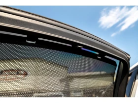 BMW 540 i XDRIVE M POWER * CARFAX* АВТОФИНАНСИРАНЕ*  - 71950 лв. / 36787.45 € - 12103856 15