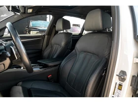 BMW 540 i XDRIVE M POWER * CARFAX* АВТОФИНАНСИРАНЕ*  - 71950 лв. / 36787.45 € - 12103856 12