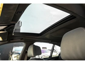 BMW 540 i XDRIVE M POWER * CARFAX* АВТОФИНАНСИРАНЕ*  - 71950 лв. / 36787.45 € - 12103856 13