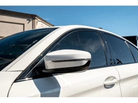 BMW 540 i XDRIVE M POWER * CARFAX* АВТОФИНАНСИРАНЕ*  - 71950 лв. / 36787.45 € - 12103856 5