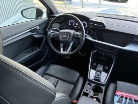 Audi S3 * CARFAX * БЕЗ ПЪРВОНАЧАЛНА ВНОСКА - 24900 € / 48700.17 лв. - 82681809 10
