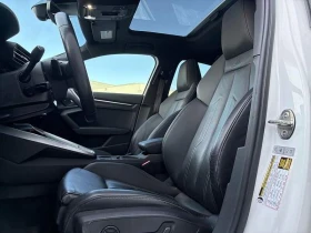 Audi S3 * CARFAX * БЕЗ ПЪРВОНАЧАЛНА ВНОСКА - 24900 € / 48700.17 лв. - 82681809 12