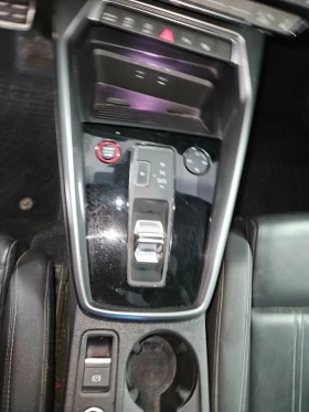 Audi S3 * CARFAX * БЕЗ ПЪРВОНАЧАЛНА ВНОСКА - 24900 € / 48700.17 лв. - 82681809 13