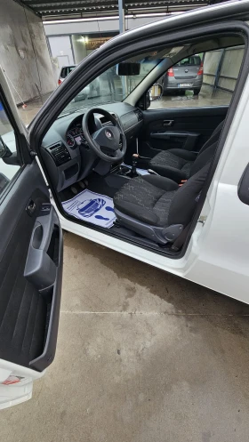 Fiat Strada 1.3JTD 2013 - 5850 € / 11441.61 лв. - 17078767 7