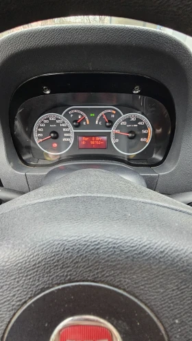 Fiat Strada 1.3JTD 2013 - 5850 € / 11441.61 лв. - 17078767 11