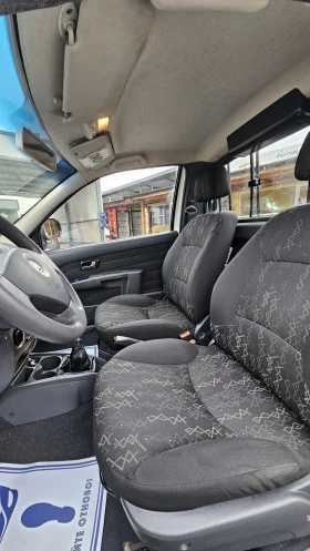 Fiat Strada 1.3JTD 2013 - 5850 € / 11441.61 лв. - 17078767 9