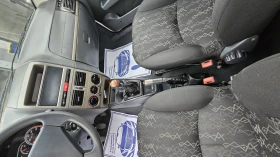 Fiat Strada 1.3JTD 2013 - 5850 € / 11441.61 лв. - 17078767 10