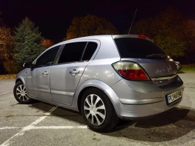 Opel Astra H - 1800 € / 3520.49 лв. - 55405761 5