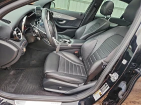 Mercedes-Benz C 300 * 4MATIC*  - 13700 € / 26794.87 лв. - 80755879 9