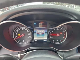 Mercedes-Benz C 300 * 4MATIC*  - 13700 € / 26794.87 лв. - 80755879 8