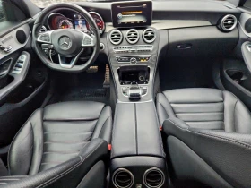 Mercedes-Benz C 300 * 4MATIC*  - 13700 € / 26794.87 лв. - 80755879 10