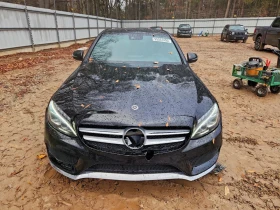 Mercedes-Benz C 300 * 4MATIC*  - 13700 € / 26794.87 лв. - 80755879 2