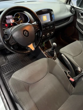 Renault Clio 1.5dci - 5600 € / 10952.65 лв. - 14493249 10