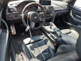 BMW 428 m pack* CARFAX* КОжа* Подгрев* Keyless* NAVI - 8951 € / 17506.63 лв. - 14459211 8