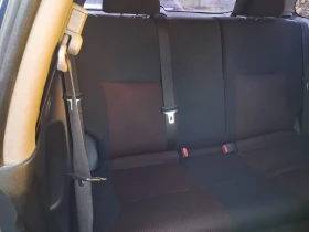 Honda Civic 1.6i - 2000 € / 3911.66 лв. - 28321854 8