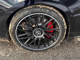 Mercedes-Benz S 63 AMG E PINNACLE PACKAGE CARFAX, снимка 7