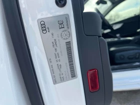 Audi A4 * Progressiv * CARFAX * 360 * ПОДГРЕВИ, снимка 10