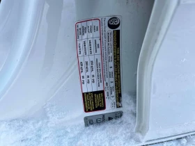 Audi A4 * Progressiv * CARFAX * 360 * ПОДГРЕВИ, снимка 11