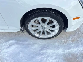 Audi A4 * Progressiv * CARFAX * 360 * ПОДГРЕВИ, снимка 7