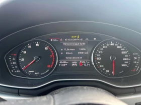 Audi A4 * Progressiv * CARFAX * 360 * ПОДГРЕВИ, снимка 8