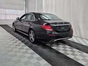 Mercedes-Benz E 350 * CARFAX * Digital cockpit  *  - 20500 € / 40094.51 лв. - 50995601 5