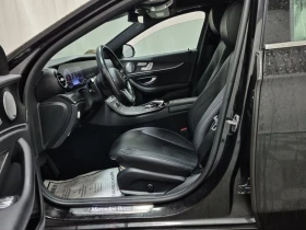 Mercedes-Benz E 350 * CARFAX * Digital cockpit  *  - 20500 € / 40094.51 лв. - 50995601 10