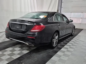 Mercedes-Benz E 350 * CARFAX * Digital cockpit  *  - 20500 € / 40094.51 лв. - 50995601 4