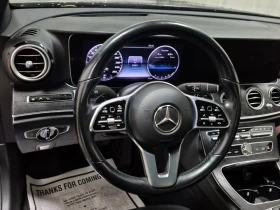 Mercedes-Benz E 350 * CARFAX * Digital cockpit  *  - 20500 € / 40094.51 лв. - 50995601 9