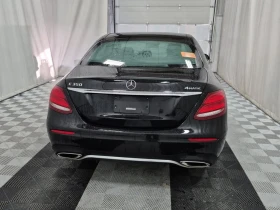 Mercedes-Benz E 350 * CARFAX * Digital cockpit  *  - 20500 € / 40094.51 лв. - 50995601 6