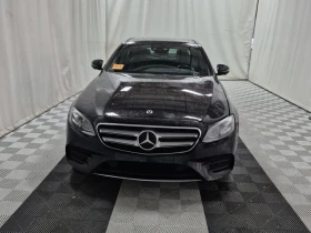 Mercedes-Benz E 350 * CARFAX * Digital cockpit  *  - 20500 € / 40094.51 лв. - 50995601 2