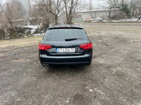 Audi A4 2.0 TDI ANDROID  - 5500 € / 10757.07 лв. - 54246887 5
