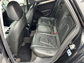 Audi A4 2.0 TDI ANDROID  - 5500 € / 10757.07 лв. - 54246887 8