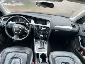 Audi A4 2.0 TDI ANDROID  - 5500 € / 10757.07 лв. - 54246887 7