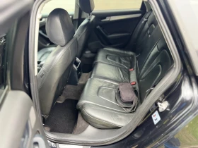 Audi A4 2.0 TDI ANDROID  | Mobile.bg � ����� ������ 9